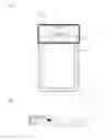 Fig. 02 - Display device
