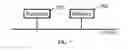 Fig. 08 - Power management method and device, electronic apparatus, and computer program product