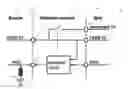 Fig. 01 - Systems, methods, and media for providing power to an HDMI source