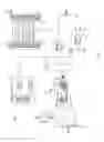 Fig. 04 - Systems, methods, and media for providing power to an HDMI source