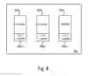 Fig. 07 - Per-instruction energy debugging using instruction sampling hardware