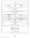 Fig. 03 - System and method to enable prediction-based power management