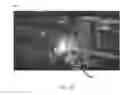 Fig. 05 - ATTENTION-BASED RENDERING AND FIDELITY