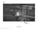 Fig. 06 - ATTENTION-BASED RENDERING AND FIDELITY