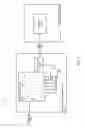 Fig. 05 - Fetch predition circuit for reducing power consumption in a processor