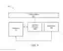 Fig. 08 - Fetch predition circuit for reducing power consumption in a processor