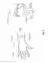 Fig. 03 - Distributed artificial reality system with contextualized hand tracking