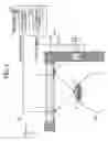 Fig. 02 - Eyeball-tilt position device and apparatus including same