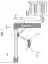 Fig. 07 - Eyeball-tilt position device and apparatus including same
