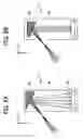 Fig. 08 - Eyeball-tilt position device and apparatus including same