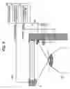 Fig. 09 - Eyeball-tilt position device and apparatus including same