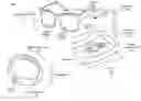 Fig. 01 - Bracelet in a distributed artificial reality system