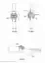 Fig. 28 - System and method for motion detection using a PPG sensor