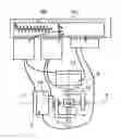 Fig. 01 - Haptic interface with at least two degrees of freedom having an intention detector