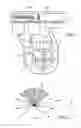 Fig. 02 - Haptic interface with at least two degrees of freedom having an intention detector