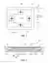 Fig. 02 - TOUCH PANEL-EQUIPPED DISPLAY DEVICE
