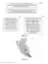 Fig. 03 - Tactile feedback method and apparatus, and virtual reality interactive system