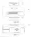 Fig. 09 - Tactile feedback method and apparatus, and virtual reality interactive system