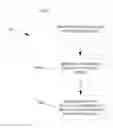 Fig. 01 - Interactive display with tactile feedback
