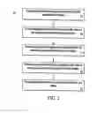 Fig. 19 - Operating environment with gestural control and multiple client devices, displays, and users