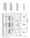Fig. 210 - Operating environment with gestural control and multiple client devices, displays, and users
