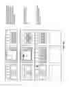 Fig. 223 - Operating environment with gestural control and multiple client devices, displays, and users