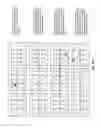 Fig. 227 - Operating environment with gestural control and multiple client devices, displays, and users