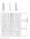 Fig. 229 - Operating environment with gestural control and multiple client devices, displays, and users