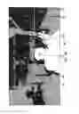 Fig. 23 - Operating environment with gestural control and multiple client devices, displays, and users