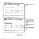 Fig. 235 - Operating environment with gestural control and multiple client devices, displays, and users