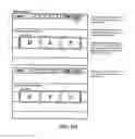 Fig. 236 - Operating environment with gestural control and multiple client devices, displays, and users