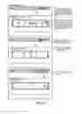 Fig. 239 - Operating environment with gestural control and multiple client devices, displays, and users