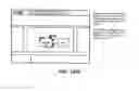 Fig. 243 - Operating environment with gestural control and multiple client devices, displays, and users