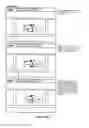 Fig. 244 - Operating environment with gestural control and multiple client devices, displays, and users