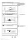 Fig. 245 - Operating environment with gestural control and multiple client devices, displays, and users