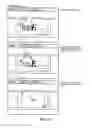 Fig. 247 - Operating environment with gestural control and multiple client devices, displays, and users