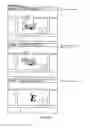 Fig. 248 - Operating environment with gestural control and multiple client devices, displays, and users
