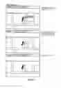 Fig. 255 - Operating environment with gestural control and multiple client devices, displays, and users