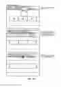 Fig. 256 - Operating environment with gestural control and multiple client devices, displays, and users