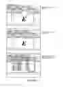 Fig. 258 - Operating environment with gestural control and multiple client devices, displays, and users