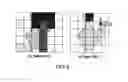 Fig. 26 - Operating environment with gestural control and multiple client devices, displays, and users