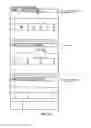 Fig. 260 - Operating environment with gestural control and multiple client devices, displays, and users