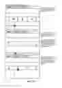 Fig. 261 - Operating environment with gestural control and multiple client devices, displays, and users