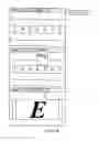 Fig. 263 - Operating environment with gestural control and multiple client devices, displays, and users