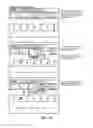 Fig. 264 - Operating environment with gestural control and multiple client devices, displays, and users