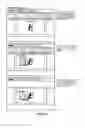 Fig. 265 - Operating environment with gestural control and multiple client devices, displays, and users