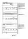 Fig. 267 - Operating environment with gestural control and multiple client devices, displays, and users