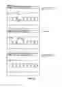 Fig. 271 - Operating environment with gestural control and multiple client devices, displays, and users