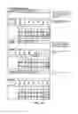 Fig. 277 - Operating environment with gestural control and multiple client devices, displays, and users