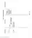 Fig. 67 - Operating environment with gestural control and multiple client devices, displays, and users